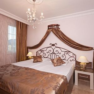 Superior Familien-Zimmer
